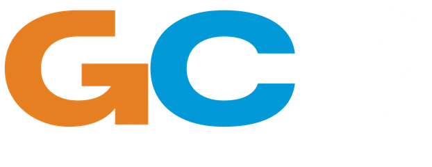 Generative Competitive Research