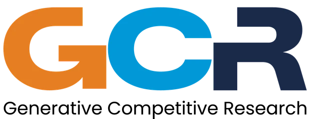 Generative Competitive Research