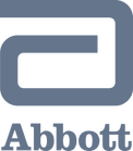 Abbott