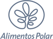 Alimentos Polar
