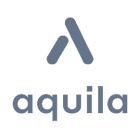 Aquila