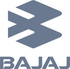 Bajaj