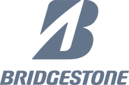 Bridgestone