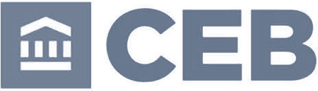 CEB