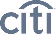 Citi