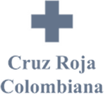Cruz Roja Colombiana