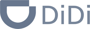 DiDi