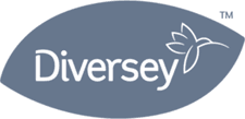 Diversey