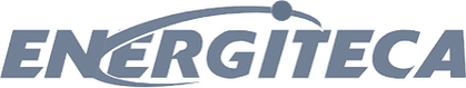 Energiteca