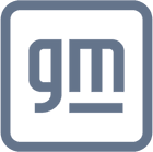 General Motors Colmotores
