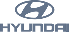 Hyundai Colombia