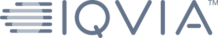 IQVIA