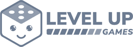 Level Up Games