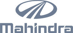 Mahindra