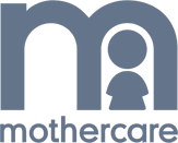 Mothercare