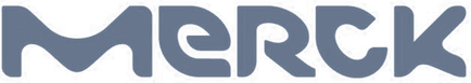 Merck