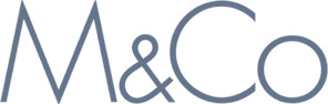 M&Co