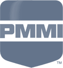 PMMI