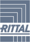 Rittal