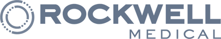 Rockwell Medical
