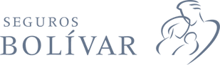 Seguros Bolívar