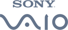 Sony VAIO