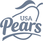 USA Pears