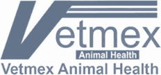 Vetmex Animal Health
