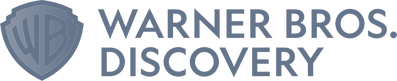 Warner Bros. Discovery